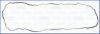 AJUSA 14091900 Gasket, wet sump